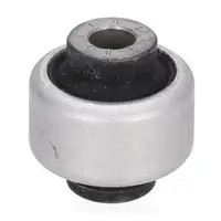 ORIGINAL PSA Opel MOPAR Querlenkerlager Jumpy 3 Vivaro C Expert Traveller vorne 9858157680