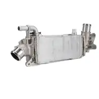 ORIGINAL PSA OPEL Intercooler Astra K 1.5 CRDi Insignia B 1.5 CDTi YQ00990580