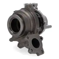 ORIGINAL Opel MOPAR Turbolader Abgasturbolader Astra K Insignia B 1.5D F15DVH 55508703