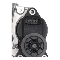 ORIGINAL Opel MOPAR Turbolader Abgasturbolader Astra K Insignia B 1.5D F15DVH 55508703