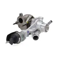 ORIGINAL Opel MOPAR Supercharger Turbocharger AT Part Astra J K Mokka X Insignia 1.6 CDTI 95528453