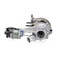 ORIGINAL Opel MOPAR Supercharger Turbocharger AT Part Astra J K Mokka X Insignia 1.6 CDTI 95528453