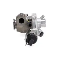 ORIGINAL Opel MOPAR Supercharger Turbocharger AT Part Astra J K Mokka X Insignia 1.6 CDTI 95528453
