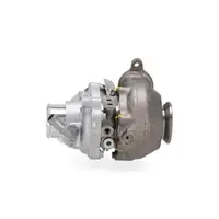 ORIGINAL Opel MOPAR Supercharger Turbocharger AT Part Astra J K Mokka X Insignia 1.6 CDTI 95528453