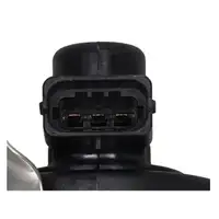 ORIGINAL Opel MOPAR Lader Turbolader AT-Teil Astra J K Mokka X Insignia 1.6 CDTI 95528453