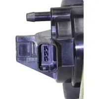 ORIGINAL Opel Peugeot Citroen DS MOPAR Turbocharger Combo 301 Berlingo DS3 9813245480