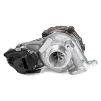 ORIGINAL PSA MOPAR Turbocharger Berlingo C4 3 208 2 308 2 508 2 1.5 BlueHDi 1631887180