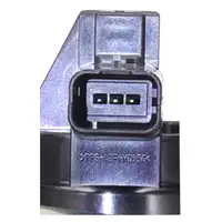 ORIGINAL PSA Opel MOPAR Turbolader AT-Teil Berlingo Combo 308 2 Partner 1.5D 1631887280