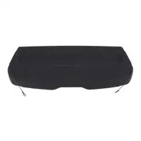 ORIGINAL Peugeot MOPAR Laderaumabdeckung Kofferraumabdeckung 208 2 98487369ZD