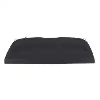 ORIGINAL Peugeot MOPAR Laderaumabdeckung Kofferraumabdeckung 208 2 98487369ZD