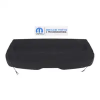 ORIGINAL Peugeot MOPAR Laderaumabdeckung Kofferraumabdeckung 208 2 98487369ZD