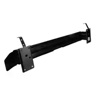 ORIGINAL Peugeot Citroen Fiat MOPAR Longitudinal Beam Support Boxer Jumper 2 Ducato 1682478380