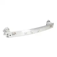 ORIGINAL Opel Peugeot MOPAR L&auml;ngstr&auml;ger Aufprallschutz Corsa F 208 2 vorne 9876398780