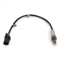 ORIGINAL PSA Opel Lambda Sensor Insignia A B Zafira C Cascada 2.0 CDTI 55579019