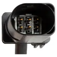 ORIGINAL PSA Opel Lambda Sensor Insignia A B Zafira C Cascada 2.0 CDTI 55579019