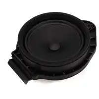 ORIGINAL Opel speaker vehicle door Insignia A Mokka X Astra J GTC front lower 13350328