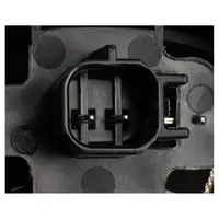 ORIGINAL Opel speaker vehicle door Insignia A Mokka X Astra J GTC front lower 13350328