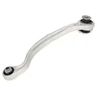 2x ORIGINAL Peugeot MOPAR control arm trailing arm suspension 508 II / SW II rear