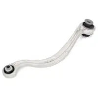 2x ORIGINAL Peugeot MOPAR control arm trailing arm suspension 508 II / SW II rear