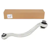 ORIGINAL Peugeot MOPAR control arm 508 2 508 SW 2 rear left 9820632480