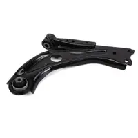 2x ORIGINAL PSA MOPAR Control Arm Berlingo C4 Picasso 2 3008 II 5008 II Partner Front Lower