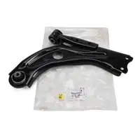 ORIGINAL PSA control arm Berlingo 3008 SUV 5008 II Partner front left 9846329580
