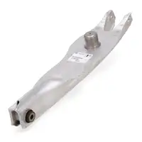 Original GM OPEL Querlenker Federaufnahme Signum CC Vectra C hinten unten 13204109