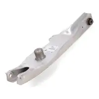 Original GM OPEL Querlenker Federaufnahme Signum CC Vectra C hinten unten 13204109