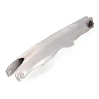 Original GM OPEL Querlenker Federaufnahme Signum CC Vectra C hinten unten 13204109