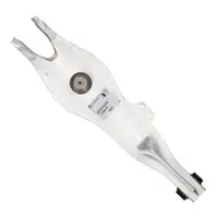 Original GM OPEL Querlenker Federaufnahme Signum CC Vectra C hinten unten 13204109