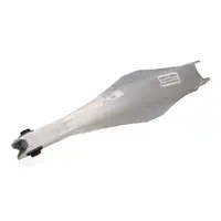 2x ORIGINAL Opel MOPAR control arm spring mount Insignia A GNC rear lower 13219164