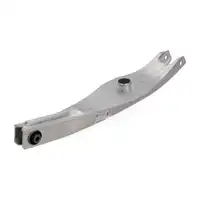 2x ORIGINAL Opel MOPAR control arm spring mount Insignia A GNC rear lower 13219164