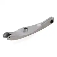 2x ORIGINAL Opel MOPAR control arm spring mount Insignia A GNC rear lower 13219164