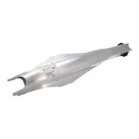 2x ORIGINAL Opel MOPAR control arm spring mount Insignia A GNC rear lower 22940360