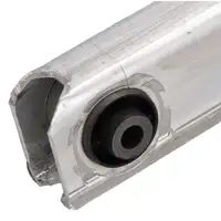 ORIGINAL Opel MOPAR Control Arm Spring Mount Insignia A GNC Rear Lower 22940360