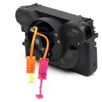 ORIGINAL GM OPEL Steering Column Module Electronic Module Steering Column CIM ASTRA H 93184341