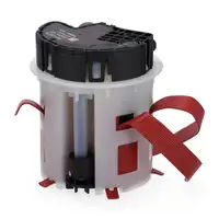 ORIGINAL Opel AdBlue Pumpe F&ouml;rdermodul Insignia A Zafira C Cascada 1.6/2.0 CDTI 39146676