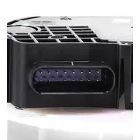 ORIGINAL Opel AdBlue Pumpe F&ouml;rdermodul Insignia A Zafira C Cascada 1.6/2.0 CDTI 39146676