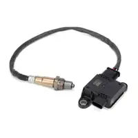 ORIGINAL PSA Opel MOPAR Partikelsensor Berlingo Partner Combo 5008 2 1.5/2.0D 9816245480