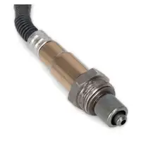 ORIGINAL PSA Opel MOPAR Partikelsensor Berlingo Partner Combo 5008 2 1.5/2.0D 9816245480