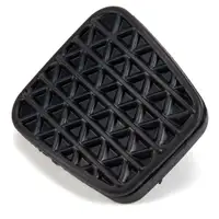 2x ORIGINAL Opel Kupplungs- + Bremspedal Astra J Insignia A Zafira C 13281353 + 23316214