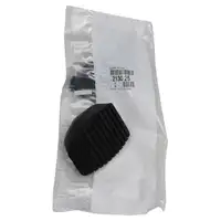 ORIGINAL Opel Citroen Peugeot MOPAR Pedal Rubber Clutch Pedal Crossland C3 2 3 C4 2130.26