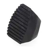 ORIGINAL Opel Citroen Peugeot MOPAR Pedal Rubber Clutch Pedal Crossland C3 2 3 C4 2130.26