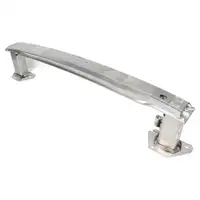 ORIGINAL Citroen bumper crossbar C3 Aircross 2 rear 9810975980