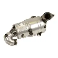 ORIGINAL Fiat MOPAR EU6 Dieselpartikelfilter Ducato 250 2.3D Multijet 1379586080