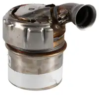 ORIGINAL PSA MOPAR Particulate Filter AT Part C3 C4 C5 10 308 508 1.6 HDi 1609532780