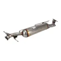 ORIGINAL PSA Opel MOPAR Ru&szlig;partikelfilter Jumpy 3 Expert Vivaro C 2.0D 1618943080