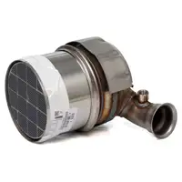 ORIGINAL PSA Ru&szlig;partikelfilter C2 C3 C4 C5 207 208 308 508 1.6 HDi 9803421880