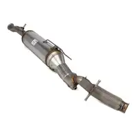 ORIGINAL Peugeot MOPAR Partikelfilter Abgasanlage 3008 2 5008 2 2.0 BlueHDi 9821043280