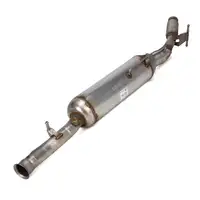 ORIGINAL Peugeot MOPAR Partikelfilter Abgasanlage 3008 2 5008 2 2.0 BlueHDi 9821043280